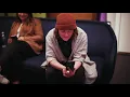 Common (The Making Of...) (feat. Brandi Carlile) - Maren Morris