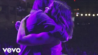 Maren Morris - Common (The Making Of...) ft. Brandi Carlile