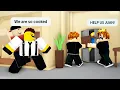 Roblox Hide The Body FUNNY MOMENTS (MEMES) π