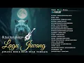 Download Lagu Koleksi Rock Kapak Legenda 80an 90an 🚀 Full Album Slow Rock Malaysia Terbaik 🚀 Lagu Jiwang 80an 90an
