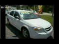 Craigslist Used Cars St Petersburg FL 1-727-546-5000 Craigslist Used Cars St Petersburg FL