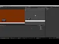 Animation Events Unity2D Tutorial