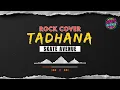 Lagu Skate Avenue – Tadhana (Epic Rock Re-Imagined) | Up Dharma Down Tribute | Cover 2025