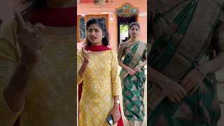 త ల ప ర మ Part 78 The Painful Love Story Emotional Love Truelove Family Shorts 