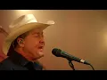 Tracy Lawrence - Paint Me A Birmingham | The Song