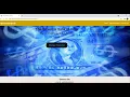 Basic Banking System Website With Source Code Web Development Syed Zama