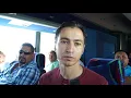 Meet the Mexicans working the jobs Americans don t want