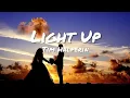 Download Lagu Tim Halperin - Light Up (Lyrics)