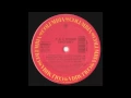 Download Lagu C \u0026 C Music Factory - Gonna Make You Sweat (Everybody Dance Now) (House Dub/Bonus Beats Mix)