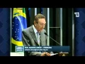 Download Lagu Jornal da Gazeta - Edição das 10 - 18/05/2015