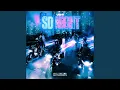 VEN1 - SD NIGHT 1H