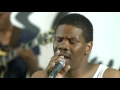 Download Lagu Morore “Morayks” Mphahlele  Performs 'Mmapelo Oja Serati'