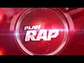 Ninho "Jefe" #PlanèteRap