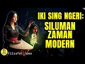 IKI SING NGERI! Siluman Zaman Modern Sing Gawe Jawa Luntur — Sedulur YTN Wajib Nonton!