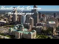Unveiling Indy IN Discover the hidden gems