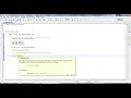 Learn Java Tutorial for Beginners Part 30 Using Generics