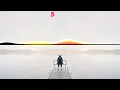 Download Lagu Tak Tahu Syukur -- Lagu Refleksi Kehidupan \u0026 Hati | Official Music Video W3Dust