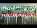 Download Lagu 情何以堪！舖王家族尖咀婚宴酒家突結業 疑捲80對準新人數百萬訂金 海關介入｜失業人數按月増加6000人突破15萬｜施政報告四大傳聞