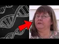 A DNA Test Reveals a Shocking Revelation A Relative Hidden from the Family for 57