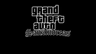 gta san andreas theme song backsound lagu gta sa