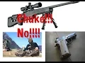 Top 5 Firearms I Regret Trading Tales of an Alaskan Gun Trader