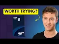 AAA Daily Advantage Visa Signature Card Is This AMEX Card Worth Trying