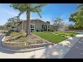 1107 Greenfield Street Thousand Oaks