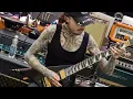 Samy Elbanna - Awake (Live in Tuusula, 22.5.2025)