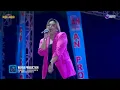 Download Lagu NEW PALAPA | TKW | DEVI ALDIVA | AN PROMOSINDO