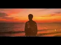 Hale – Kung Wala Ka Full Song (Lyrics)