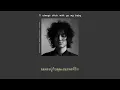 Download Lagu [เนื้อร้อง+ซับไทย] Fujii Kaze - Shinunoga E-wa [THAISUB]