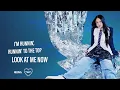 Neona - Pretty Girl Rock | Official Lyric Video