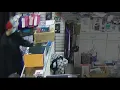 That s our paycheck Rare items stolen from Kennesaw small business