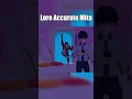 Download Lagu Together at Last... 💖 #miside #mita  #米塔