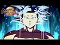 Video di Dragon Ball FighterZ - Season 3 Trailer - PS4/XB1/PC/SWITCH