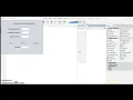 CALCULADORA de PROMEDIO SUMA RESTA MULTIPLICACION Y DIVISION en JAVA