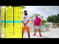 Tu Amor Remix Video Dj - Lizzy Parra, Niko Eme, Jay Kalyl (LMR GT) by VDJ Producer Ft. VDJ EMA