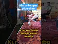 Download Lagu kum kum Garba godhra | #garba