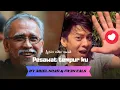 Download Lagu Ariel Noah Feat Iwan Fals - Pesawat Tempur Ku ( Lirik lagu ) Live Konser