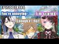 Download Lagu 【ENG SUB】 OREAPO \