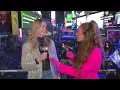 Shannan Ferry - Entertainment