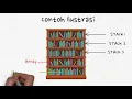 STRUKTUR DATA - Stack