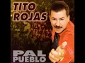 Yo No Te Olvido