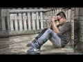 Download Lagu MAHAL KO OH MAHAL AKO (Still One Bjprowelbeats) RCProductions