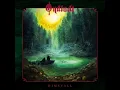 Download Lagu Ondfødt - Dimsvall (Full Album)