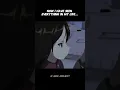 Download Lagu Russians in anime😱🤯#edit #топ #russia #katyusha #anime #animeedit