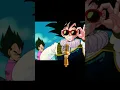 Download Lagu Dj Kakarot in the booth #dragonball #piccolo #djremix #goku #skit vid idea from @dennis_main