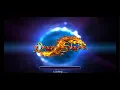 DRAGON SLAYERS - NEW FAVORITE FISH GAME