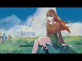 [ Wuthering Waves 鳴潮 ] Daisy Crown – Empty old City / Phoebe Theme ( Cover by Yukari Noa )