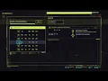 Cyberpunk 2077-Part 3-Remove virus from the chip